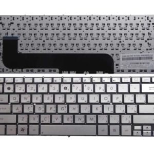 კლავიატურა - ASUS UX21 UX21E UX21A Keyboard