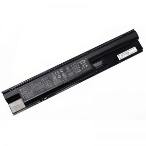 აკუმულატორი- HP ProBook 440 445 450 455 470 G0 G1 FP06 FP09 battery