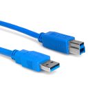 USB 3.0 To AM/BM 1.5metr