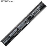 აკუმულატორი HP ProBook Vi04 440 450 455 G2 Battery