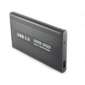 Sata to usb 3.0 case