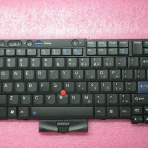 ThinkPad T410 T520 T420 X220 T510 W510 W520 keyboard