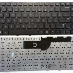 Samsung NP305V5A NP270E5 305E5 300V5 NP300E5 კლავიატურა