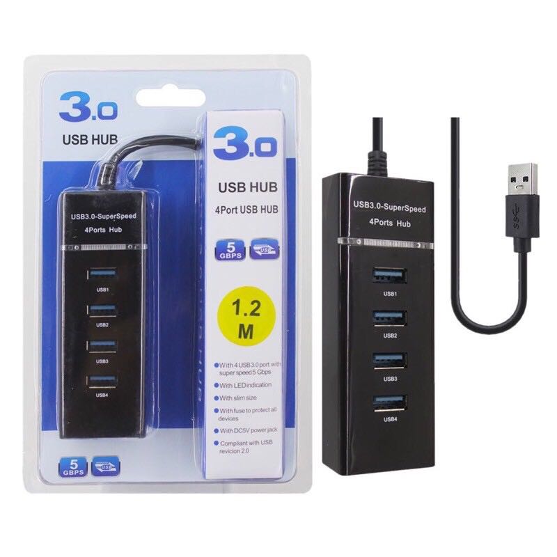 USB 3.0 vers Câble RJ45 Adaptateur USB Ethernet - TecnoCity