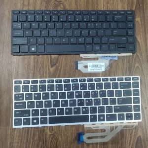 HP Probook 440 G5 / 430 G5 / 445 G5 Keyboard