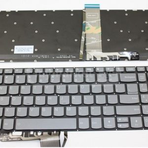 Lenovo V15 G2-ALC V15 G2-ITL S350-15IML Keyboard backlight