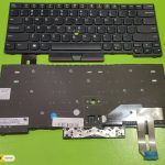 Lenovo T480S E480 E485 E490 E495 L380 L390 L480 R480 keyboard