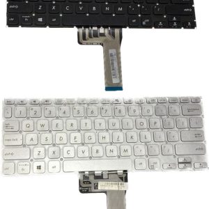 ASUS X415 / V4200 / M4200 keyboard