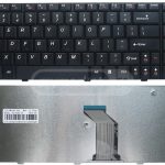 Lenovo G560 / G565 keyboard