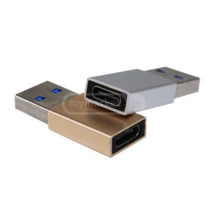 Type-C to USB 3.0 OTG , USB to Type-C OTG