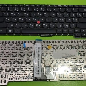 Lenovo X1 Helix keyboard