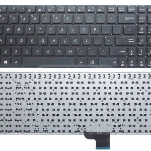 Asus ZenBook UX510 UX510UA V510UX V510 keyboard