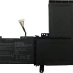 Asus Vivobook X510 X510U F510 B31N1637 C31N1637 Battery