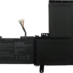 Asus Vivobook X510 X510U F510 B31N1637 C31N1637 Battery