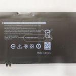 33YDH Dell 17 7000 7786 13 3380 14 3490 15 3590 battery