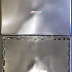 Asus X542 X542U X542UR R542 A Shell BLUE