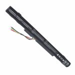 Acer Aspire AL15A32 E5-473 E5-522 E5-532 E5-573 battery