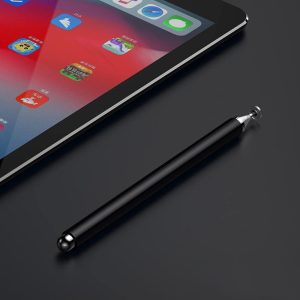 Touch Screen Pen სენსორის კალამი