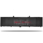 Asus ZenBook UX310 UX310UA UX310UA-1A UX310UA-1C UX310UA-FB B31N1535 battery -აკუმულატორი