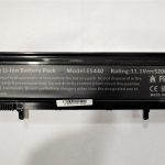 Dell Latitude E5540 E5440 VV0NF 0K8HC 1N9C0 CXF66 battery