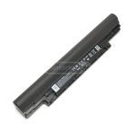 Dell Latitude 3340 3350 battery
