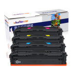 Ubuntu Cartridge Q2612A / CART303 / FX-9 / FX-10 - კარტრიჯი