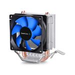 Deepcool ICE EDGE MINI FS V2.0 CPU Cooler