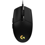 logitech G102 LIGHTSYNC