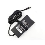 Dell 120W Charger 19.5V-6.7A (7.4mm x 5.0mm)