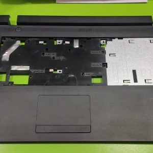 Laptop cover For LENOVO IdeaPad 100-15IBD C and D shells