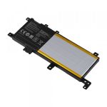 Asus X542 Battery C21N1634 Battery