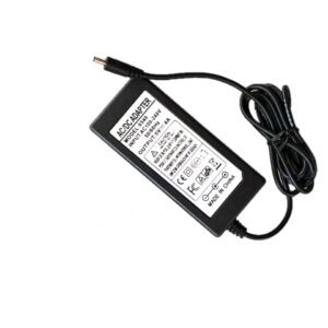 ნოუთბუქის დამტენი Lenovo Miix 320-10ICR charger 5v/4a 3,5mm-1,35mm