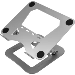 Computer stand j22 - სადგამი