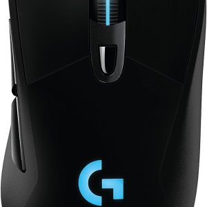 Logitech G703 Mouse - მაუსი