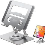 Tablet stand Laptop stand P12