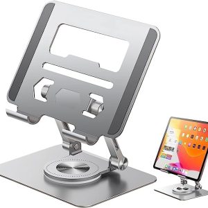 Tablet stand Laptop stand P12