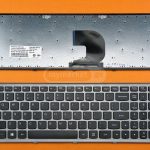 Lenovo Z500 Z500A Z500G P500 Keyboard