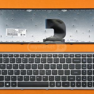 Lenovo Z500 Z500A Z500G P500 Keyboard
