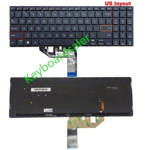 ASUS VivoBook X513 X513E X513EA X513EP X513EQ X513IA X513UA