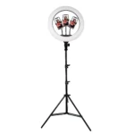 18 inch lights