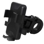 GERLAX GT-102 Holder - ტელეფონის დასაკავებელი