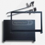 ACER Aspire A315 A515 A615 Screen Hinges - კარკასი