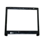 ACER Aspire A315 A515 A615 B shell - კარკასი