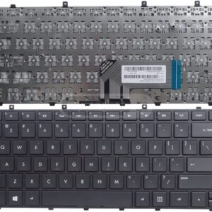 HP ENVY4 ENVY6 ENVY 4-1007tx 4-1004tx 4-1220tx keyboard