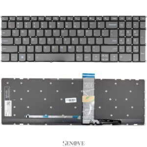 Lenovo V15 G2-ALC V15 G2-ITL S350-15IML F10 phone Keyboard backlight