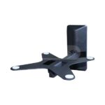Receiver Wall Bracket, კრონშტეინი, DVD საკიდი, სამაგრი