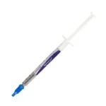 თერმოპასტა - HY510 2gr Thermal Paste