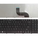 კლავიატურა Acer Aspire E1-521 E1-531 E1-571 5738 5742 with English letters