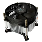 Cooler Master LGA775 A93 - ქულერი