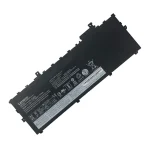 Battery For Lenovo Thinkpad X1 Carbon 01AV431 01AV494 SB10K97588